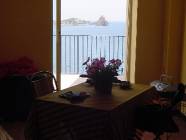 Click for large version